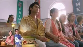Thumbnail: Tu Juliet Jatt Di New PROMO |