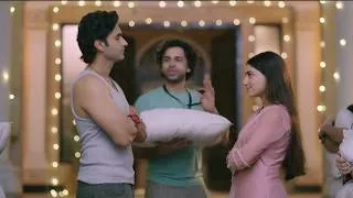 Thumbnail: Tu Juliet Jatt Di New PROMO |