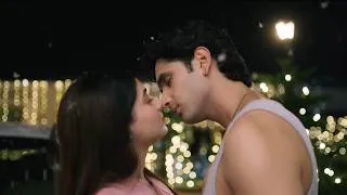 Thumbnail: Tu Juliet Jatt Di New PROMO |