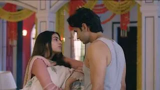 Thumbnail: Tu Juliet Jatt Di New PROMO |