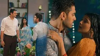 Thumbnail: Yeh Rishta Kya Kehlata Hai Today Episode NEW PROMO 27th July 2026