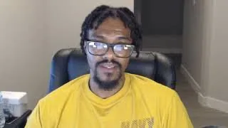 Thumbnail: 6 Months After Graduating WGU Computer Science… Was It Worth It?