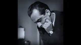 Thumbnail: Piero Piccioni - Amore Mio Aiutami