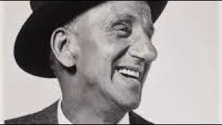 Thumbnail: Jimmy Durante  Smile