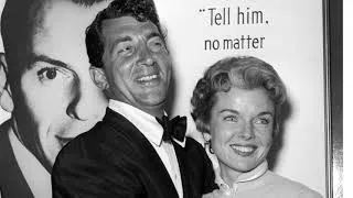 Thumbnail: Dean Martin My woman My woman My wife