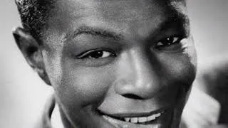 Thumbnail: Nat King Cole When I Fall In Love