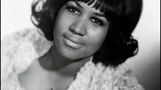 Thumbnail: Aretha Franklin Something He Can Feel