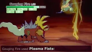 Thumbnail: Hacked Pokemon Showdown