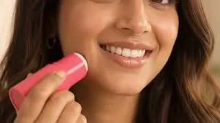 Thumbnail: Dot & Key Strawberry Sunscreen Stick SPF 50+ | Easy Reapplication for Beginners