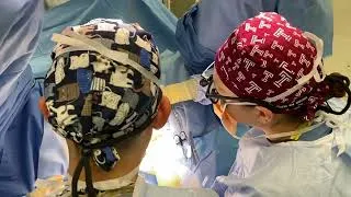 Thumbnail: Urology Residency Video 1 1