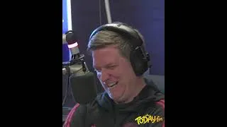 Thumbnail: Great Irish Bake with Adam