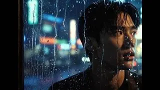 Thumbnail: Shakira ft Ozuna - Sin Pedir Perdon(Ai Music concept)