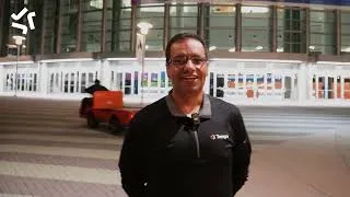 Thumbnail: Shams Chauthani, CTO at Tempo, maps out where Tempo's technical investment is headed