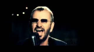 Thumbnail: Ringo Starr - Liverpool 8 (Official Video, Single Version (Radio Edit), 2007)