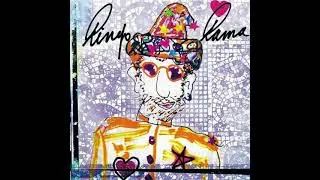 Thumbnail: Ringo Starr - Imagine Me There (Audio, 2003)