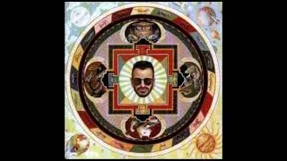 Thumbnail: Ringo Starr - Don't Go Where The Road Don't Go (Audio, 1992)