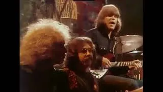 Thumbnail: Creedence Clearwater Revival - Proud Mary (Official Video, 1969)