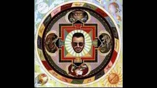 Thumbnail: Ringo Starr - All In The Name Of Love (Audio, 1992)