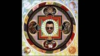 Thumbnail: Ringo Starr - In a Heartbeat (Audio, 1992)
