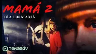 Thumbnail: MAMÁ 2 (1997) | El Regreso de la Madre Más Peligrosa | Película Completa