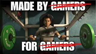 Thumbnail: Made By Women For Women