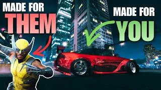 Thumbnail: Somehow The Best And Worst Year In Gaming