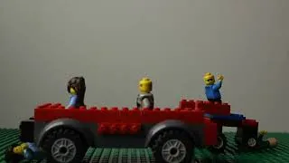Thumbnail: Dictator, you're too old