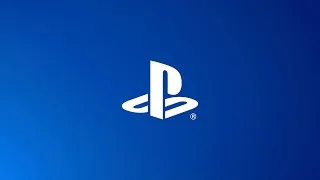 Thumbnail: [PS4] Animus: Revenant on PlayStation