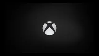 Thumbnail: Animus: Revenant Now on Xbox