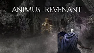 Thumbnail: Animus: Revenant Trailer