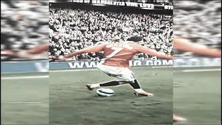 Thumbnail: SLIDE MELÓDICA NOCIVA (Perfectly Slowed) DJ FLG