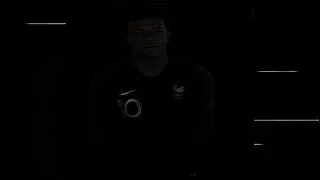 Thumbnail: zxcars - MONTAGEM CORE IZL (Super Slowed)