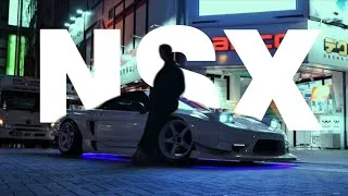 Thumbnail: FUZZ - clvst (Super Slowed)