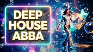 Thumbnail: ABBA Remixes Like You’ve Never Heard 🔥 Deep House Piano Mix