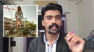 Thumbnail: To aise contractor aur companies tenders me fraud aur scam karte hai by Tender aprocess
