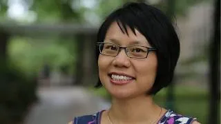 Thumbnail: Tenement Tuesdays: The Model Minority Myth