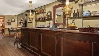 Thumbnail: Beer and The Mayoral Ballot: FAQ NYC Podcast