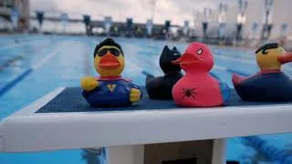 Thumbnail: Luka Gabrilo introduction Zenta Pro Swimming in Tenerife Top Training. Part 1