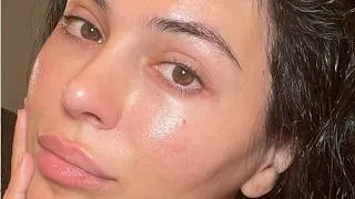Thumbnail: My Skincare Routine at 41 👀 | Beauty over 40 | Teni Panosian