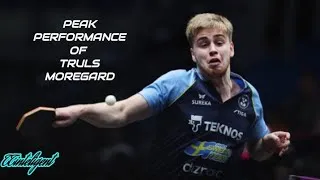 Thumbnail: Benedikt Duda vs Truls Moregardh - European Cup 2023 (MS-FINAL) (Short. ver)