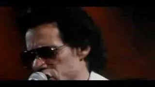 Thumbnail: Marc Anthony- El Cantante