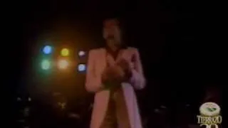 Thumbnail: Hector Lavoe- Songoro Cosongo