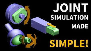 Thumbnail: Joint Simulation made simple