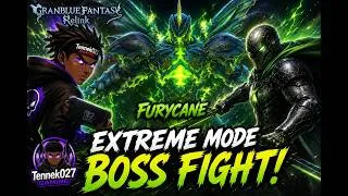 Thumbnail: Granblue Fantasy: Relink's Endgame Has Me HOOKED!