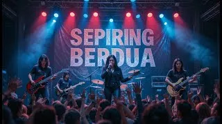 Thumbnail: SEPIRING BERDUA [ IDA LAILA ] ROCK DANGDUT