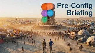 Thumbnail: Predicting Figma Config 2026 (Ranked 1–10) — IPO Edition