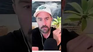 Thumbnail: US, the best soccer nation on the planet #comedy