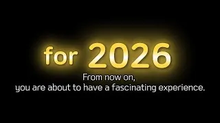 Thumbnail: for 2026(We Do Not Disappear) (TennisGo Story) #Tennis  #life #love #song # #motivation