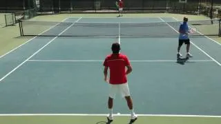 Thumbnail: A Better Path to the Net by John Evert