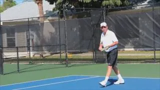 Thumbnail: A Faster Approach by IMG Academy
